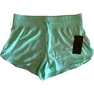 🌹Women’s Woven Shorts Size XL 90 Degree By Reflex Woven Shorts Zebra Beach Glass